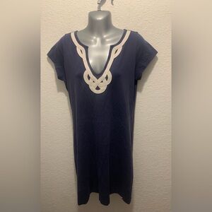 Lilly Dress Size Medium